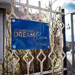 Dream