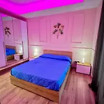Dream 3* Mercato San Severino