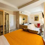 Bed and breakfast Dream