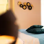 Dream Bed and breakfast