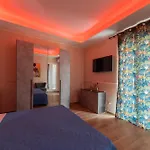 Bed and breakfast Dream Mercato San Severino