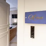 Bed and breakfast Dream Mercato San Severino