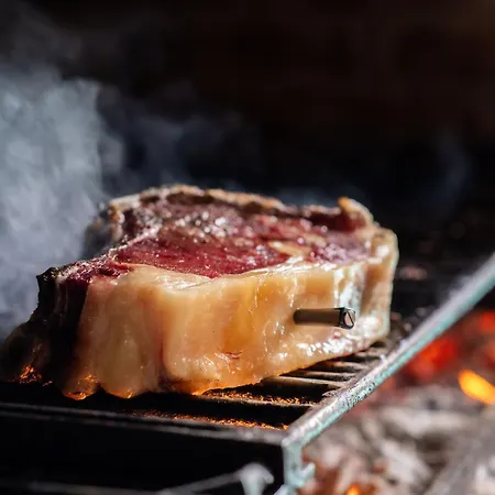 Dream Bed & Breakfast 3*