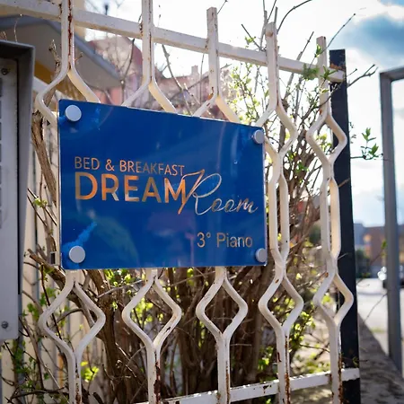 Dream