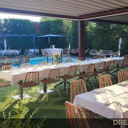 Dream 3* ميركاتو سان سيفيرينو