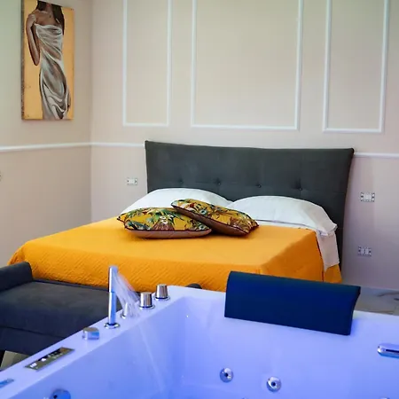 B&B Dream