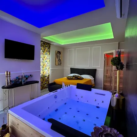 Dream B&B *