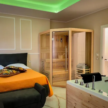 Frühstückspension Dream 3*