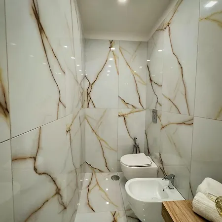 Dream فندق مبيت وإفطار 3*