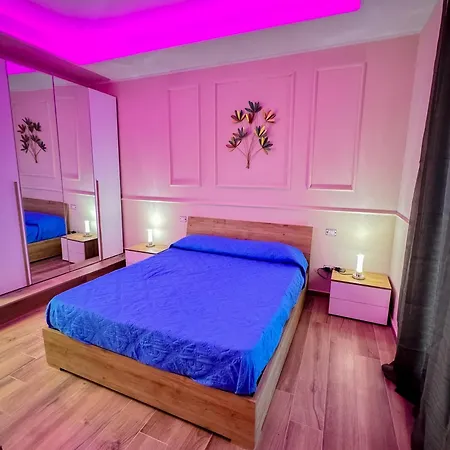 Dream 3* ميركاتو سان سيفيرينو