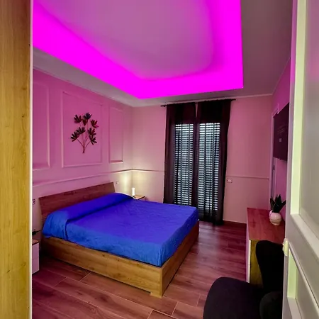 فندق مبيت وإفطار Dream 3*