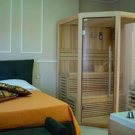 B&B Dream