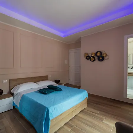 Dream فندق مبيت وإفطار 3*