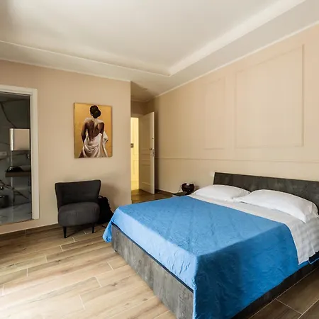Dream فندق مبيت وإفطار 3*
