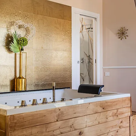 Dream Mercato San Severino