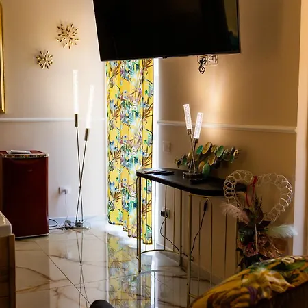 فندق مبيت وإفطار Dream