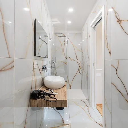 Dream Bed & Breakfast