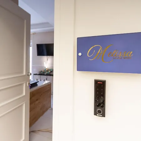 Bed and breakfast Dream Mercato San Severino
