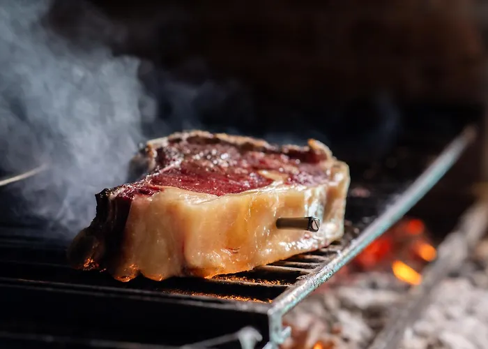 Dream Frühstückspension 3*