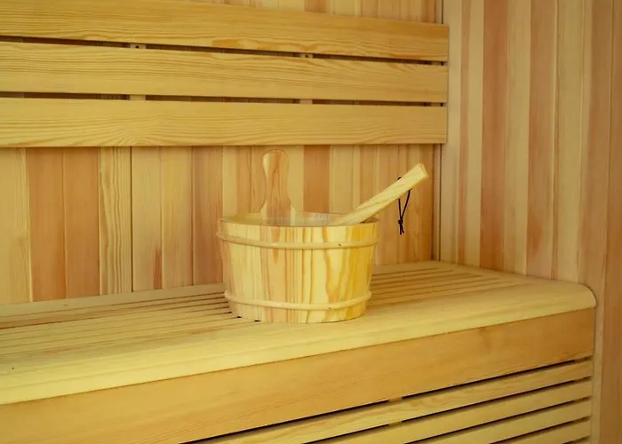 Dream 3* Mercato San Severino