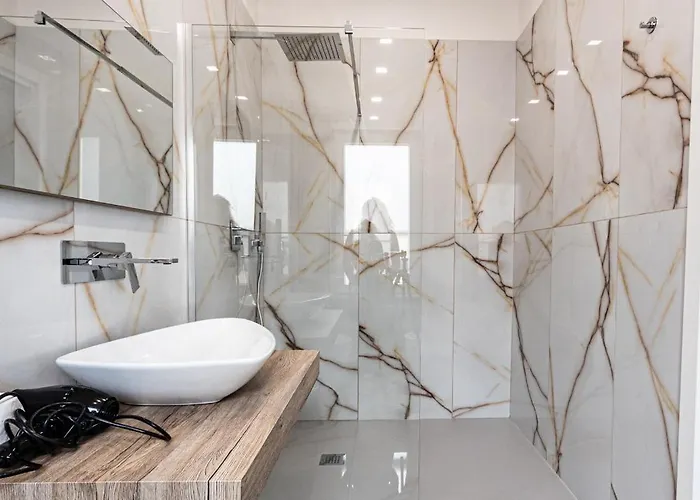 Dream 3* Mercato San Severino