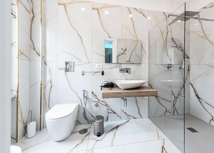 Dream Bed & Breakfast 3*