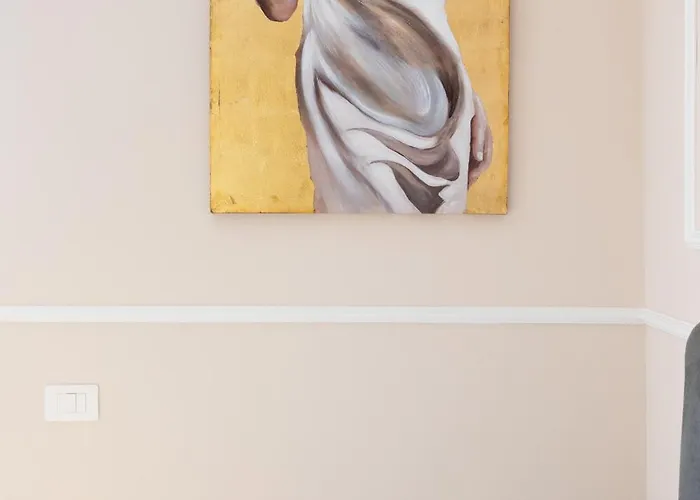 Dream Bed & Breakfast 3*