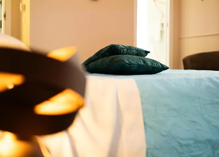 Dream Mercato San Severino