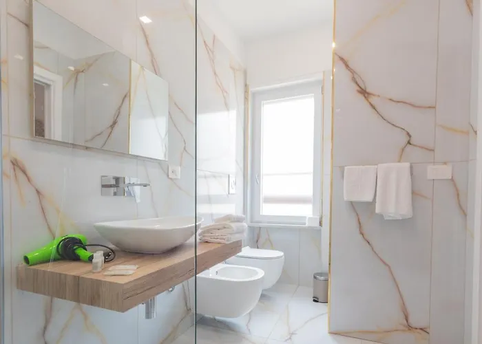 Dream Bed & Breakfast 3*