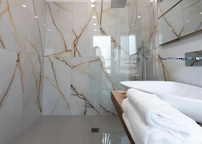 Dream Bed & Breakfast