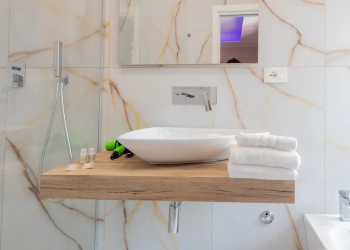 Bed & Breakfast Dream 3*