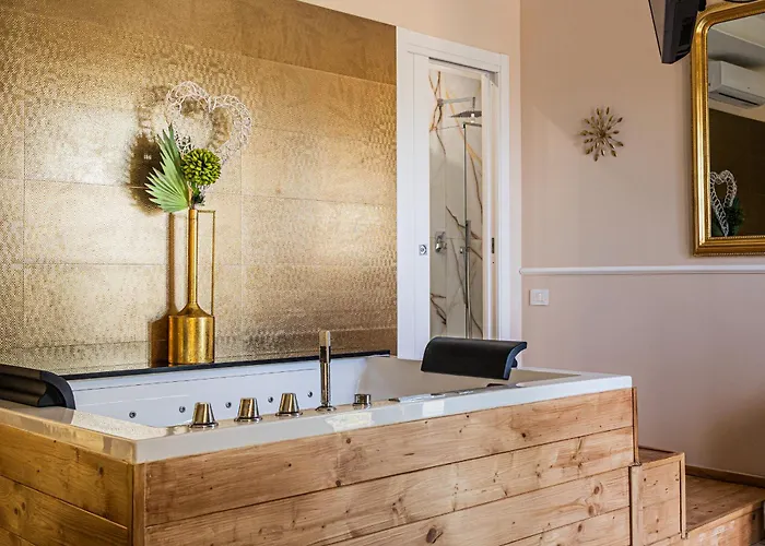 Dream Mercato San Severino