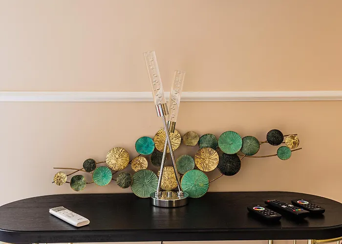 Bed & Breakfast Dream 3*