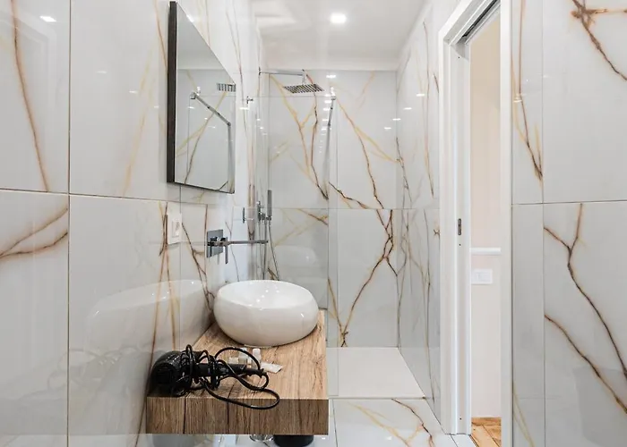 Dream Bed & Breakfast