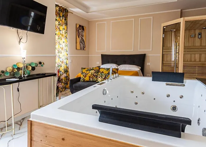 Bed & Breakfast Dream