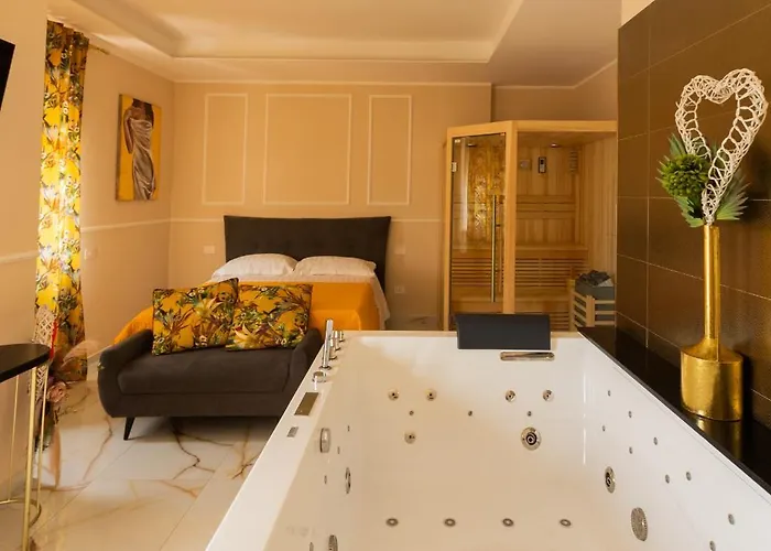 Bed & Breakfast Dream 3*